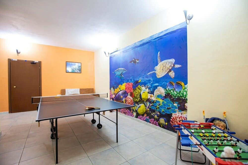 Фото Stella dell'Est