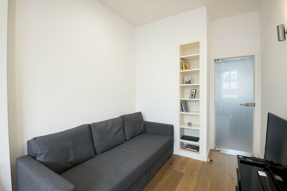 Фото StayInn Old Street