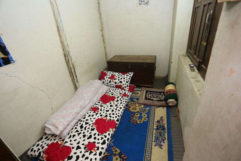 Фото Patan Community Homestay