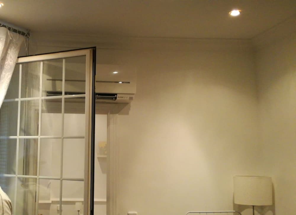 Фото Glorieta de Bilbao Madrid Centro