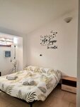 La Casa dei Sogni