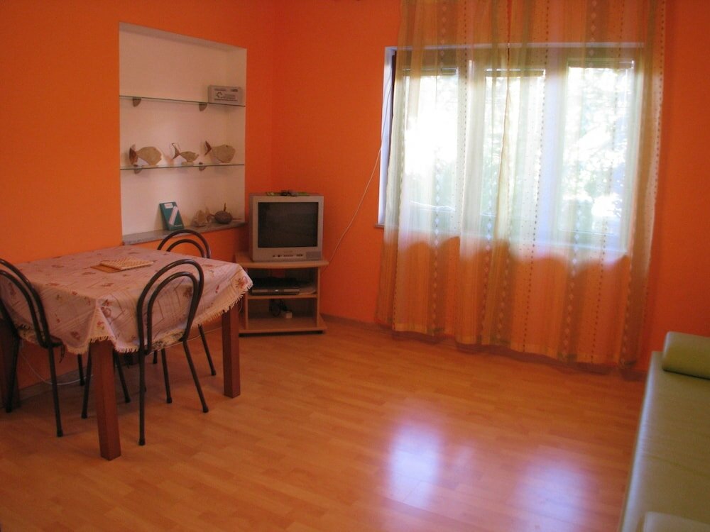 Фото Apartments Miljak