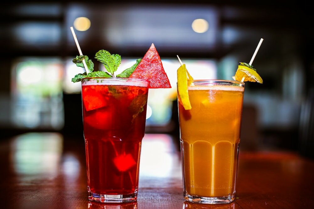 Фото Royale Lalit Hotel Jaipur