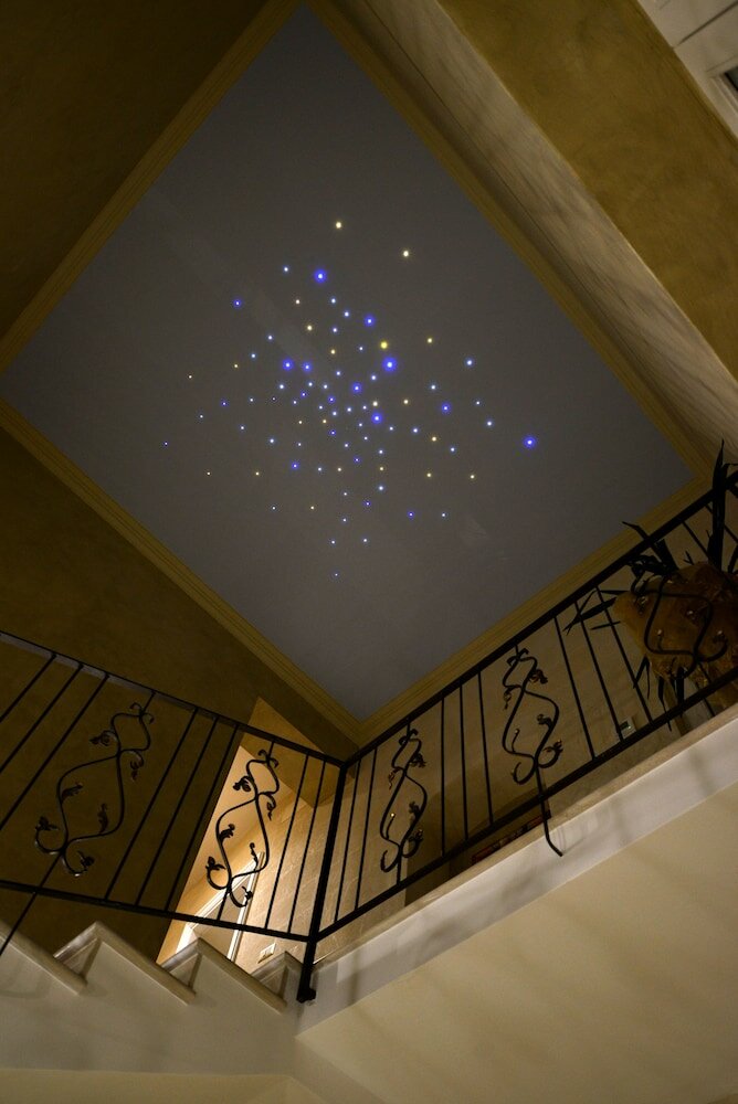 Фото Antica Torre di Iuso