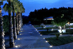 Tenuta Paifer