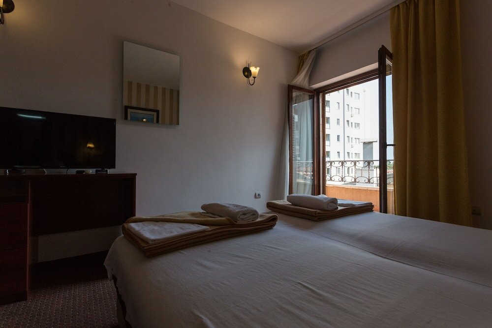 Фото Villa Tropico