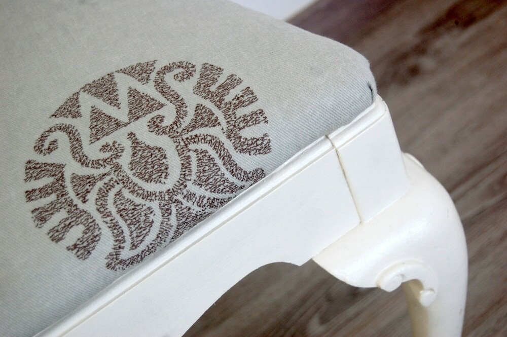 Фото Suites Inn Lagos