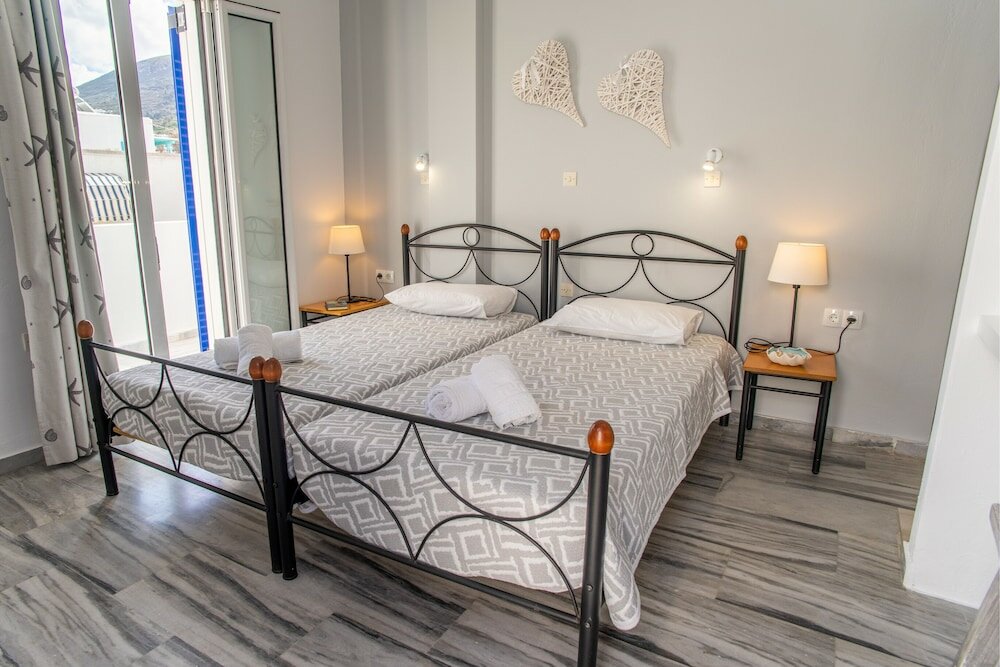 Фото Marioly Studios