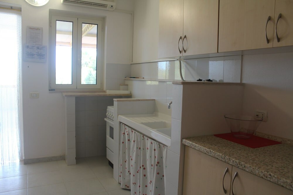 Фото Residence Giardino