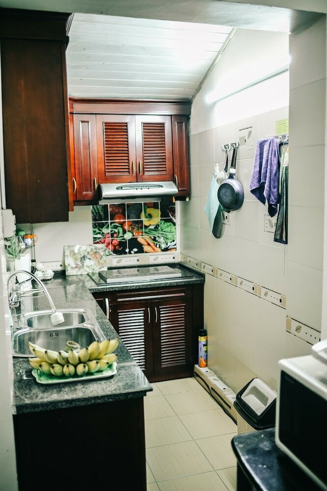 Фото Hanoian Style