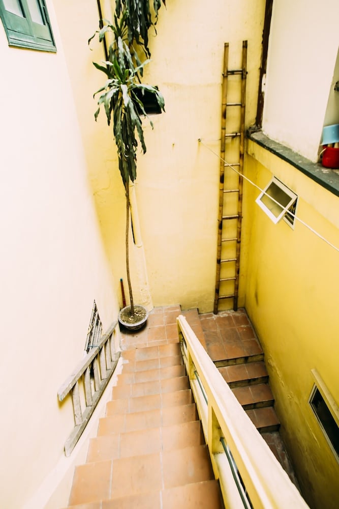 Фото Hanoian Style