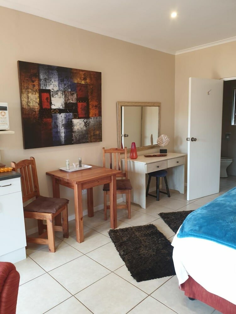 Фото New Hunters Moon