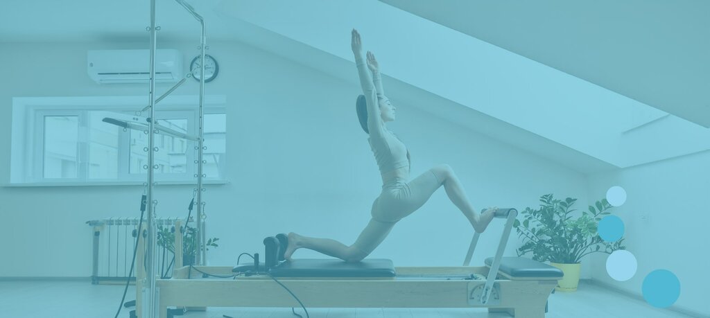 Wellness center Atafizyo, Silivri, photo