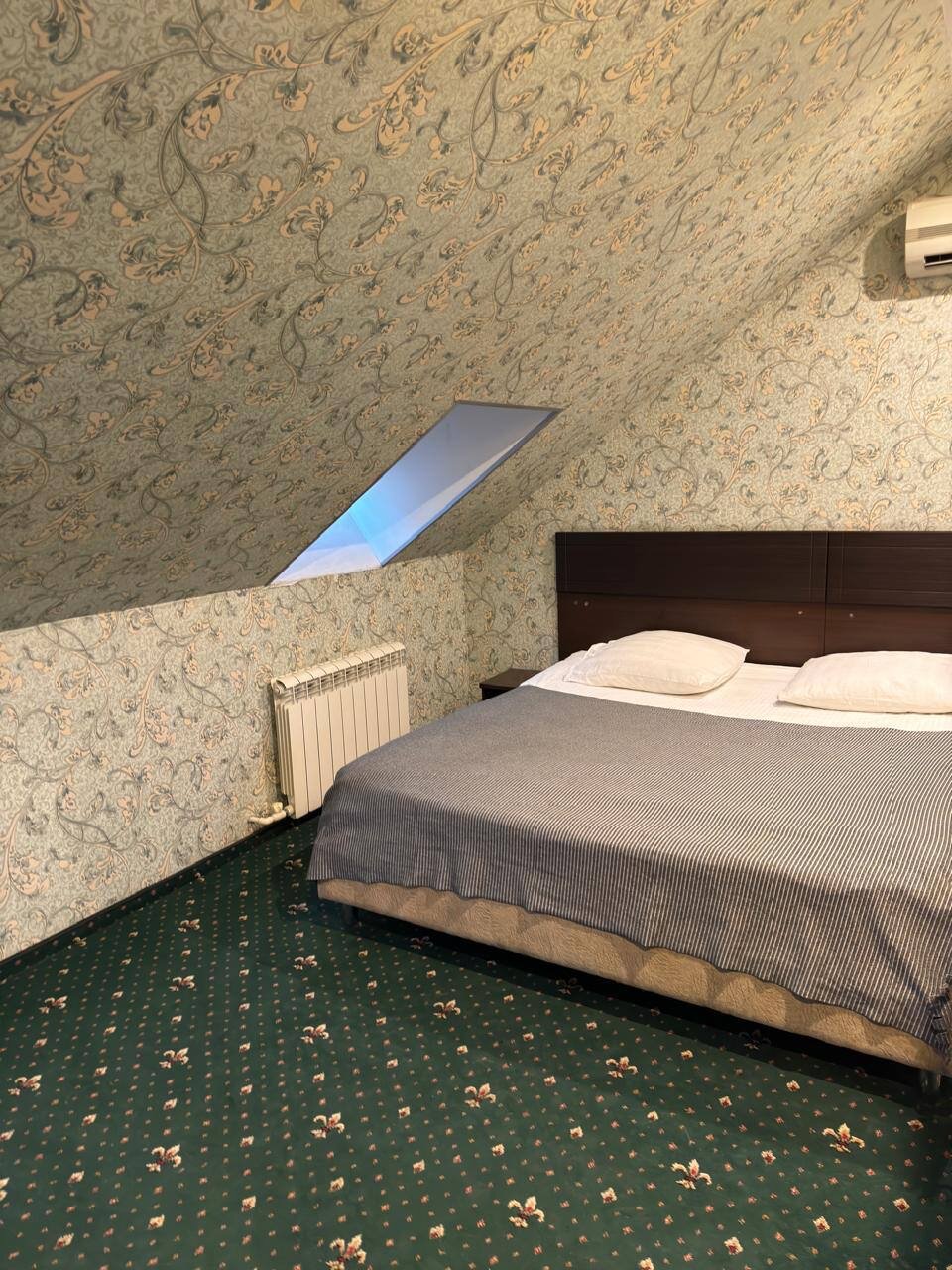 Фото Эклипс