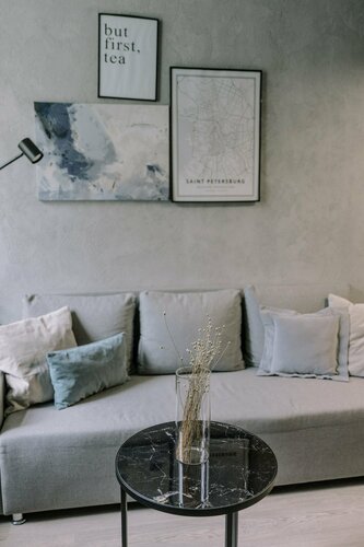 Гостиница 1715 Duplex Hotel в Санкт-Петербурге