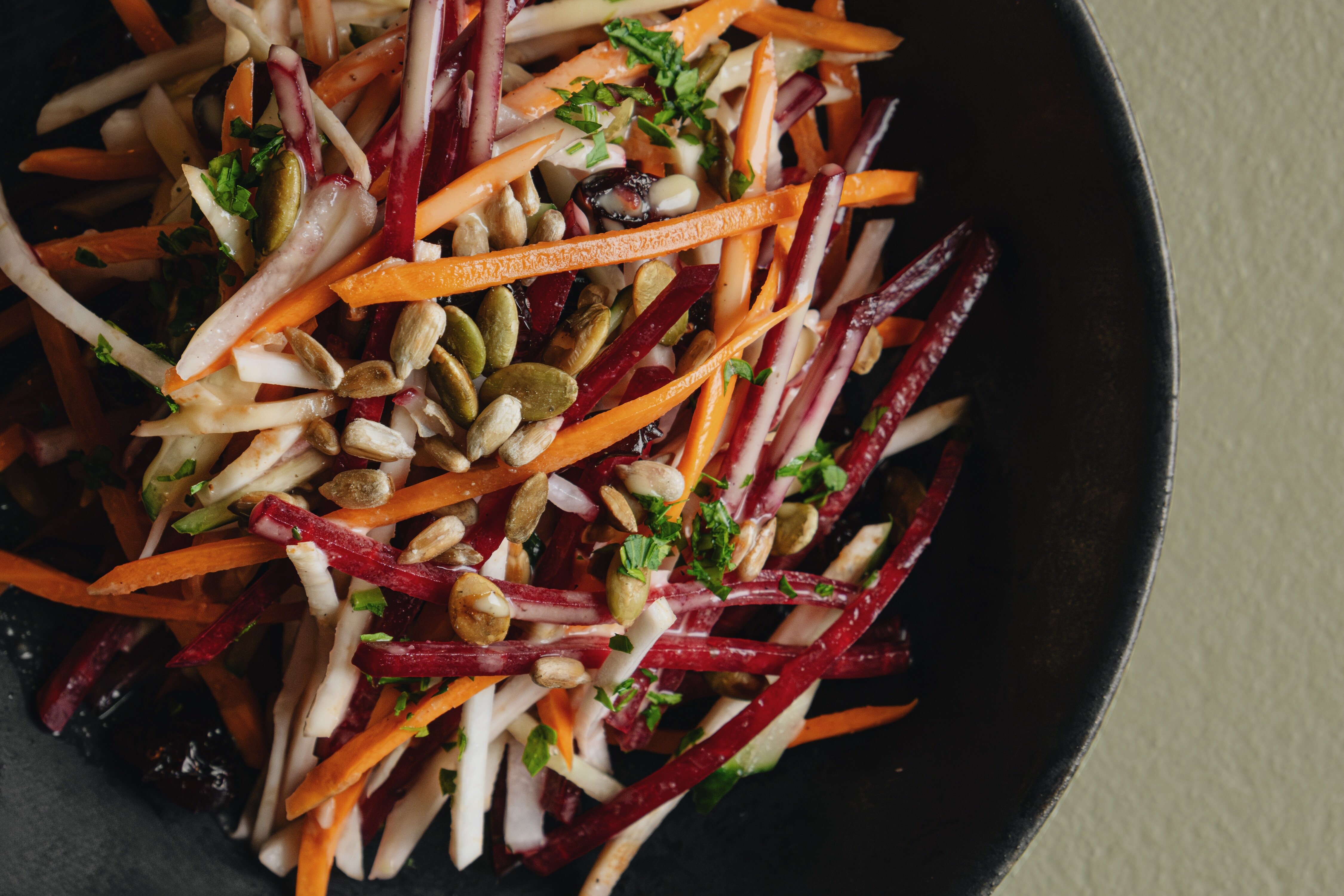 Фото Заонежье