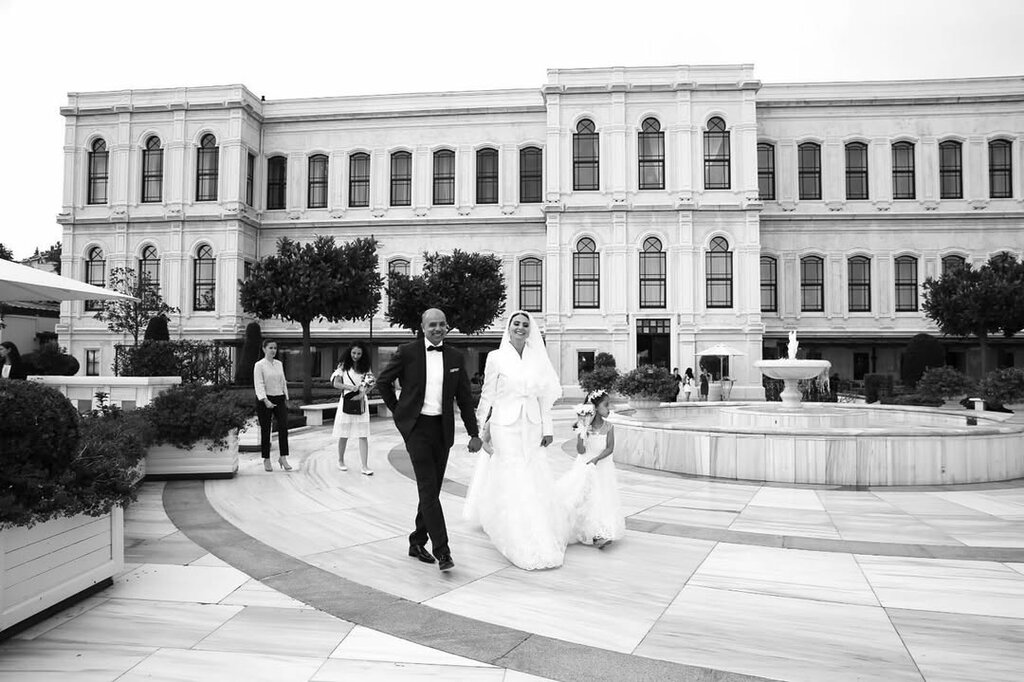 Servicios de fotografía Studyo Dogan Photographer, , foto