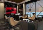 Erginler Insaat Ve Dekorasyon (Kocaeli, Darıca, Karaaslan Cad., 22), estudio de arquitectura