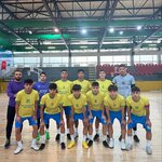 Private Seyit Ates Sports High School (Istanbul, Sultangazi, Cumhuriyet Neighborhood, Necip Fazil Avenue, 41A), private school