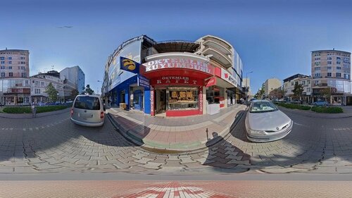 Öktemler Kuyumcu Fotoğraf 1