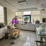 Dr. Dogan Ekici (Kayseri, Melikgazi, Cumhuriyet Mah., Millet Cad.), dental clinic