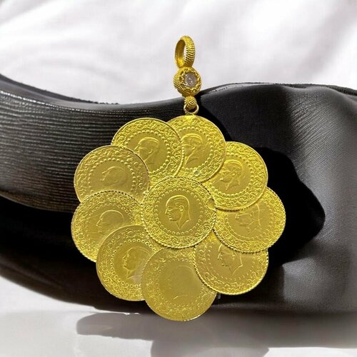 Beğendik Kuyumculuk Fotoğraf 2