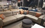 Thrace Furniture (Kirklareli, Luleburgaz, Cevre Yolu Street, 80), furniture store