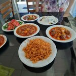 Yener Lokantasi (Muğla, Milas District, Emek Mah., Sanayi Sitesi 6. Cad., 2), cafe