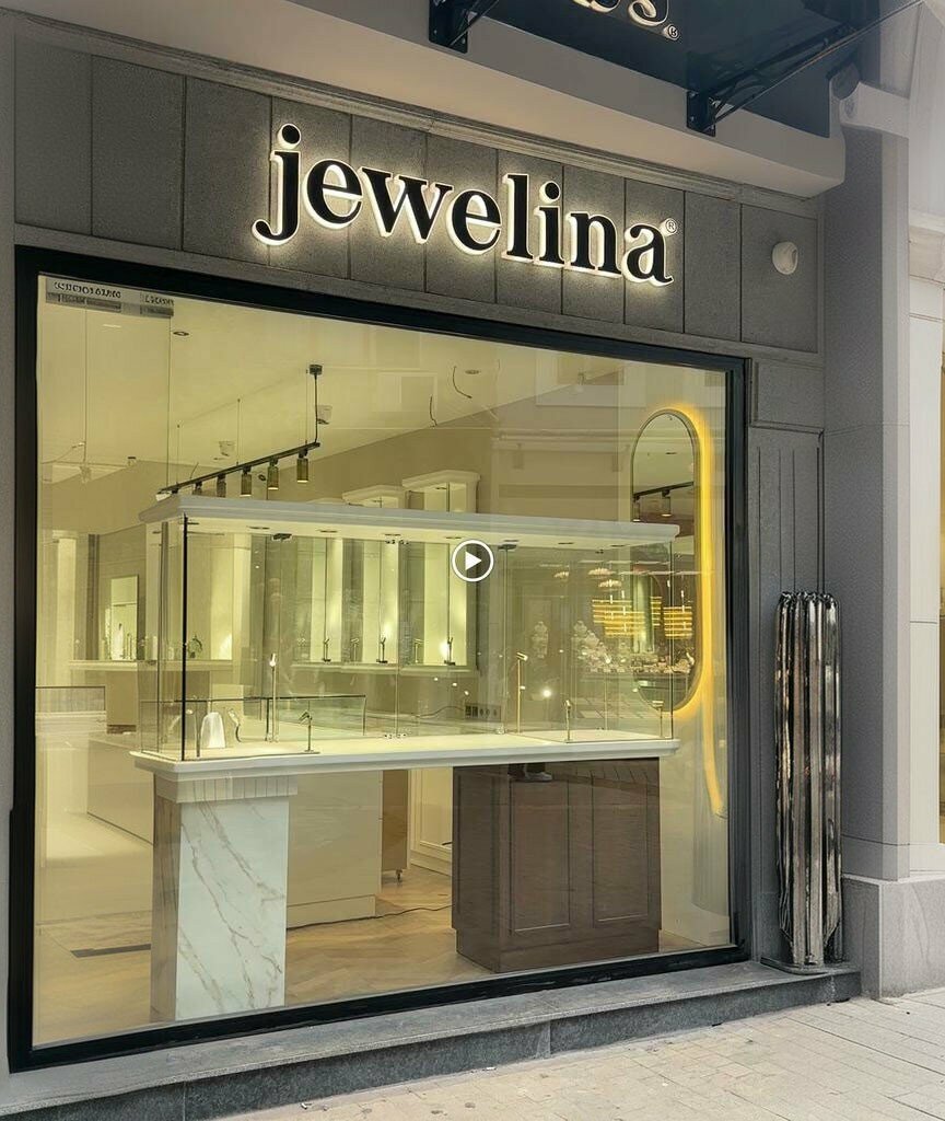 Clothing store Ugras Tekstil Tic Ltd Sti, Ortahisar, photo