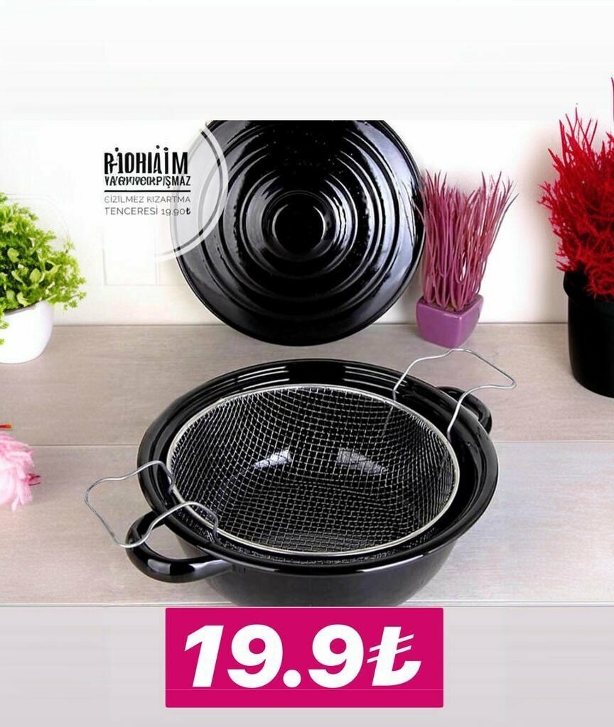 Gift and souvenir shop Guzel Ev Full Gifts, Batman, photo