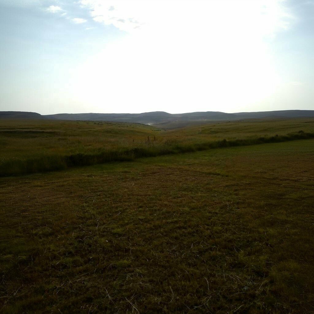 Primary school Kuva-i Milliye Primary School, Agri, photo