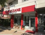 Hayati Bey Pharmacy (İzmir, Urla, İsmet İnönü Blv., 13A), pharmacy