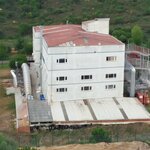 Faber Kimya (İstanbul, Tuzla, Aydınlı Mah., Tabakhane Cad., 24), química industrial
