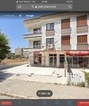 Caglar Electronics (İzmir, Güzelbahçe, Yelki Mah., 2251 Sok., 18), electrical equipment repairs