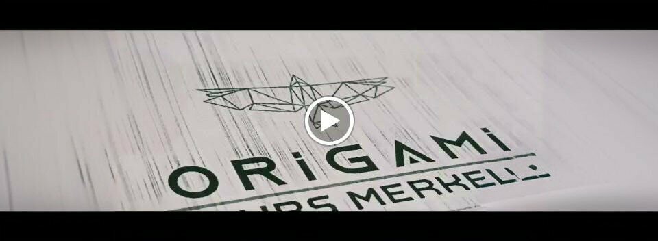 Educational center Prestige Course Center, Kayseri, photo