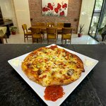 Wengi's Kitchen Basiskele (Kocaeli, Başiskele, Liman Cad., 22), restaurant