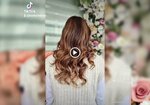 Oben Ladies' Hairdresser (Kayseri, Kocasinan District, Gevher Nesibe Mah., Salih Avgun Paşa Cad., 26), hairdresser