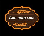 Umit Unlu Food (Samsun, Ilkadim District, Irmak Cad., 142), confectionary