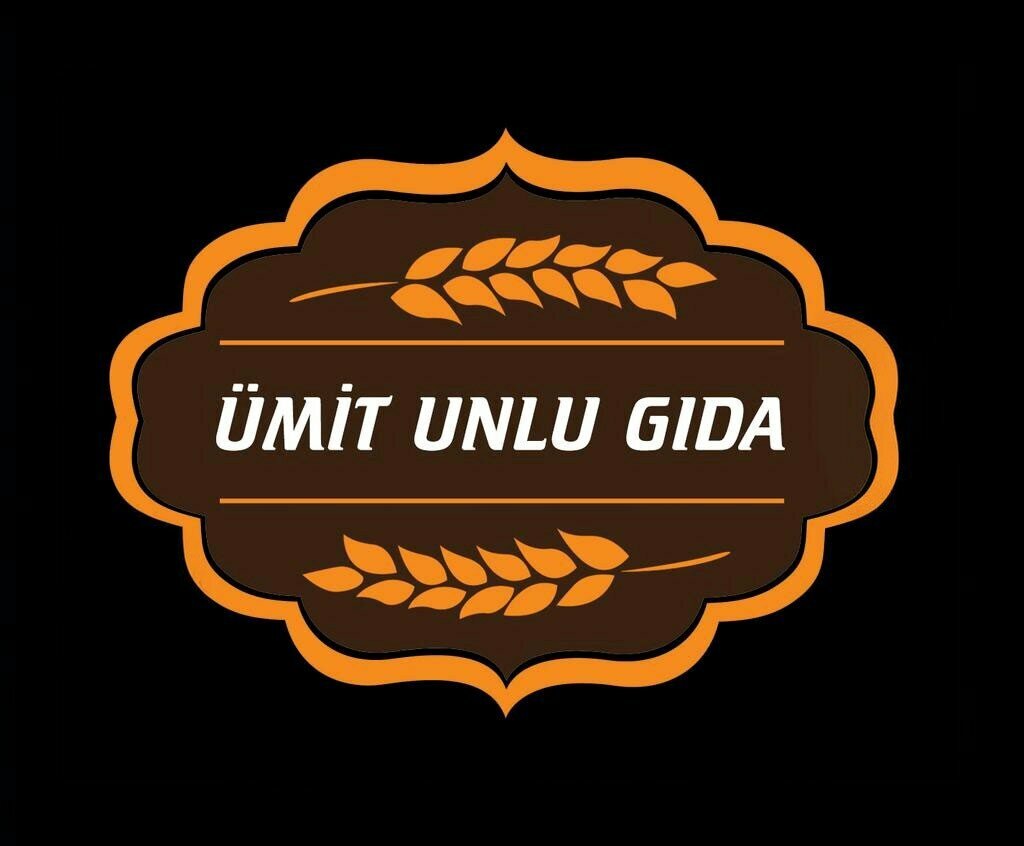 Confectionary Umit Unlu Food, Samsun, photo