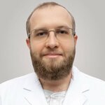 Dental Clinic Akcon (Bolshaya Dmitrovka Street, 20с2), dental clinic