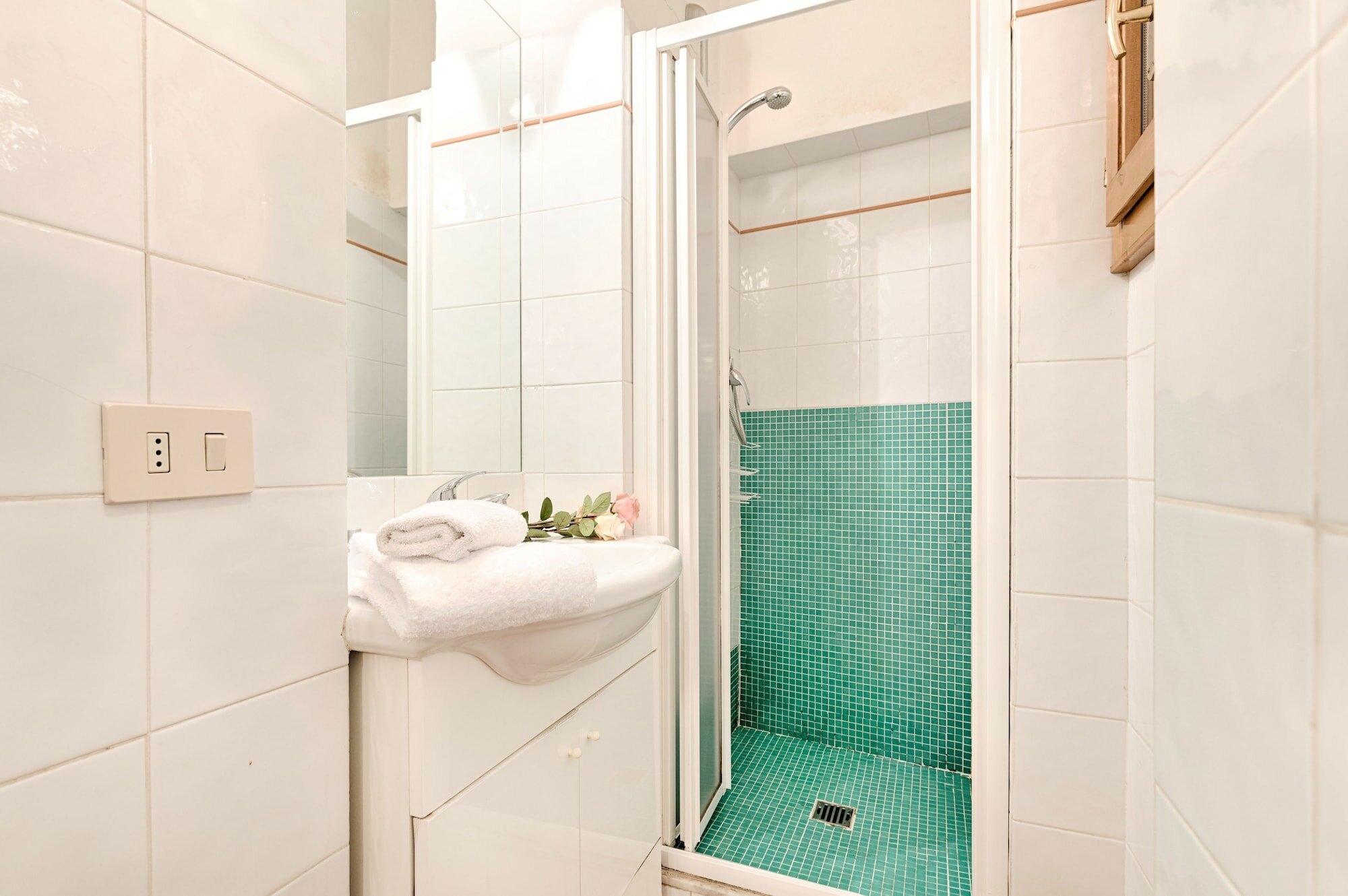 Фото Campuccio 21