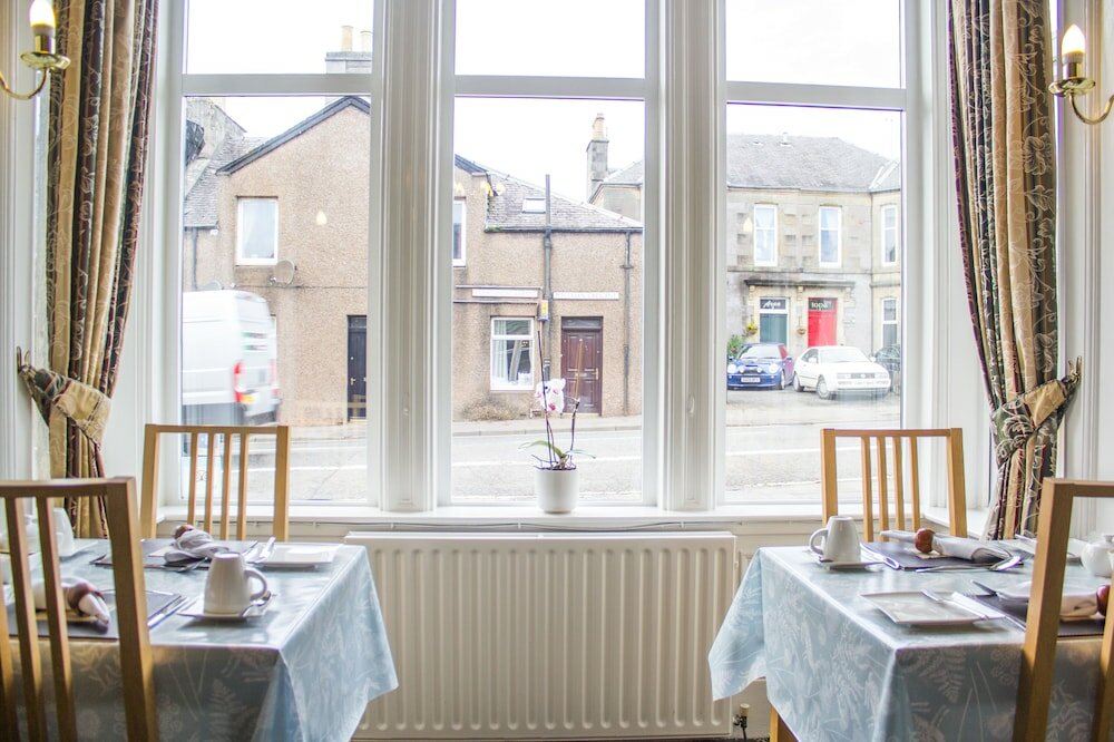 Фото Hazeldene Guest House