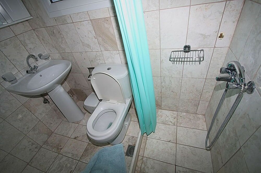 Фото Holiday Tolofona