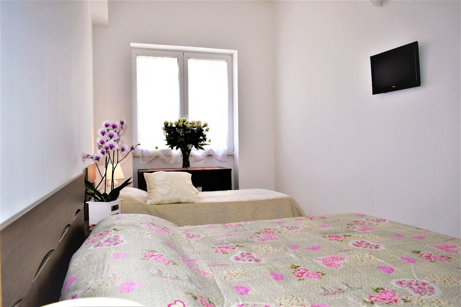 Фото Agriturismo Santa Croce