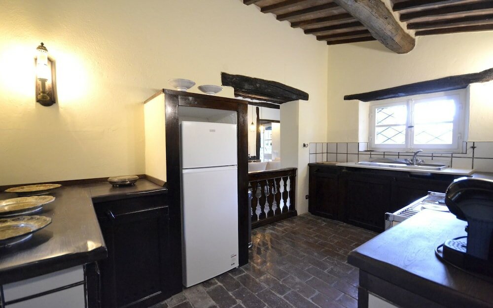 Фото Villa Delle Fragole