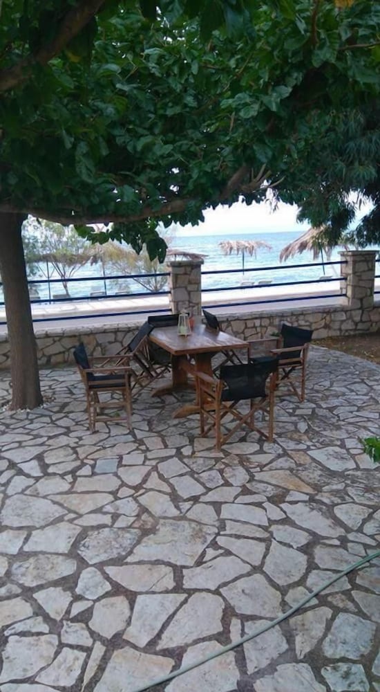 Фото Holiday Tolofona