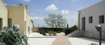 Masseria La Meridiana