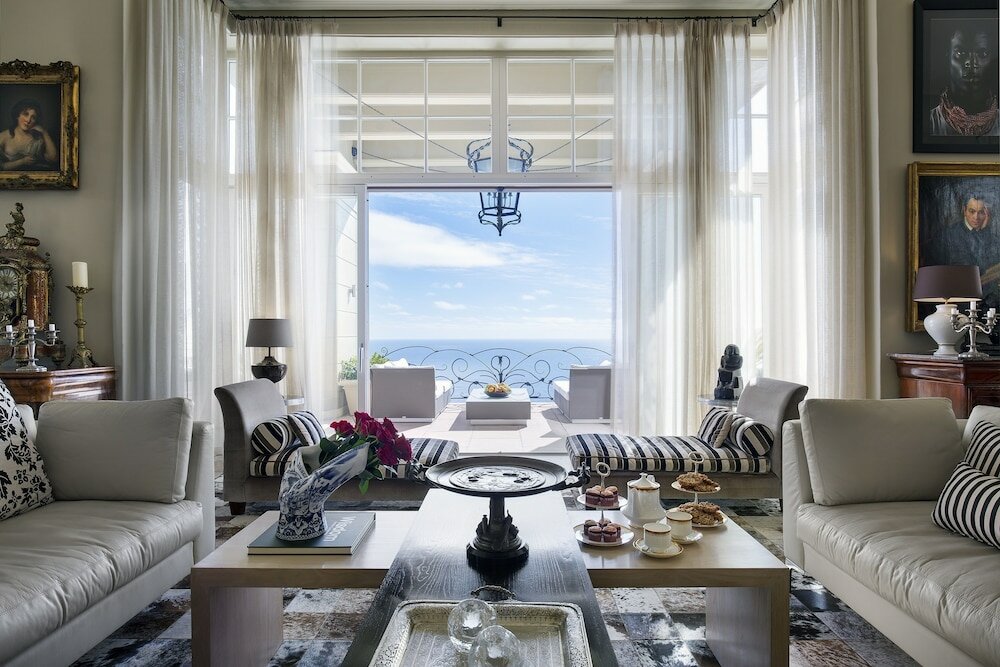 Фото 21 Nettleton