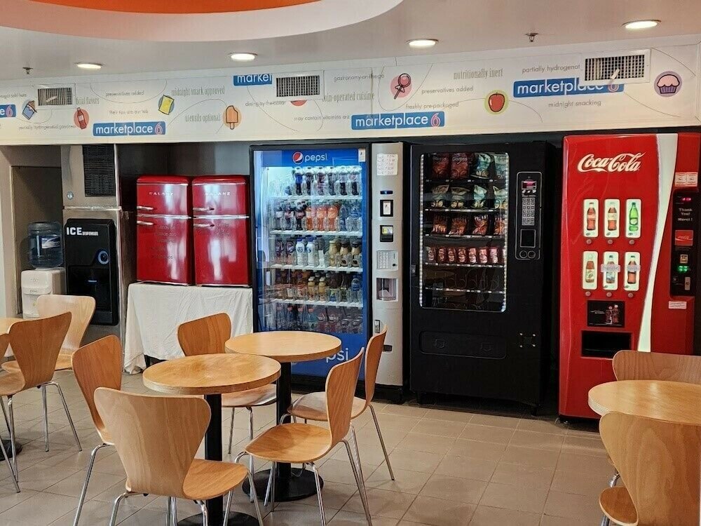 Фото Motel 6 Moosomin, Sk