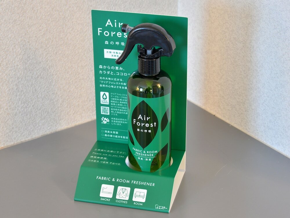 Фото Hotel S-Pal